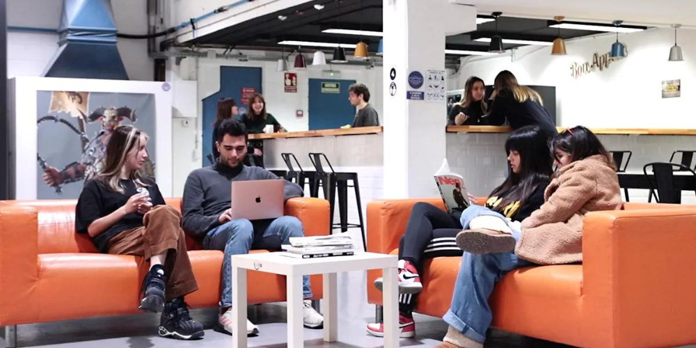 pole-action-media-pepiniere-incubateur-entreprise-cluster-groupement-perpignan-start-up-66-pyrénées-orientales-le-soler