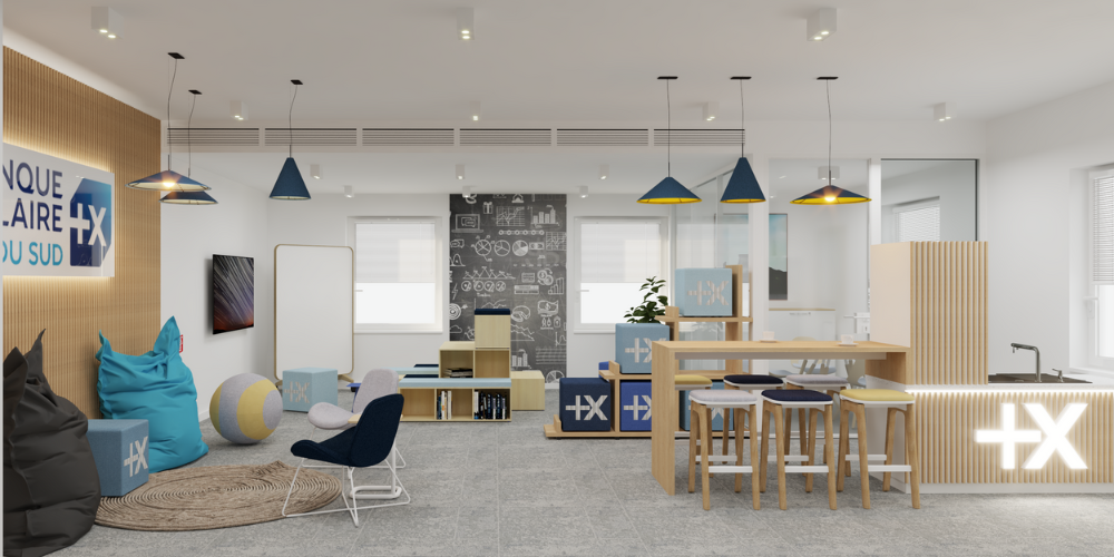 pole-action-media-pepiniere-incubateur-entreprise-cluster-groupement-perpignan-start-up-66-pyrénées-orientales-le-soler