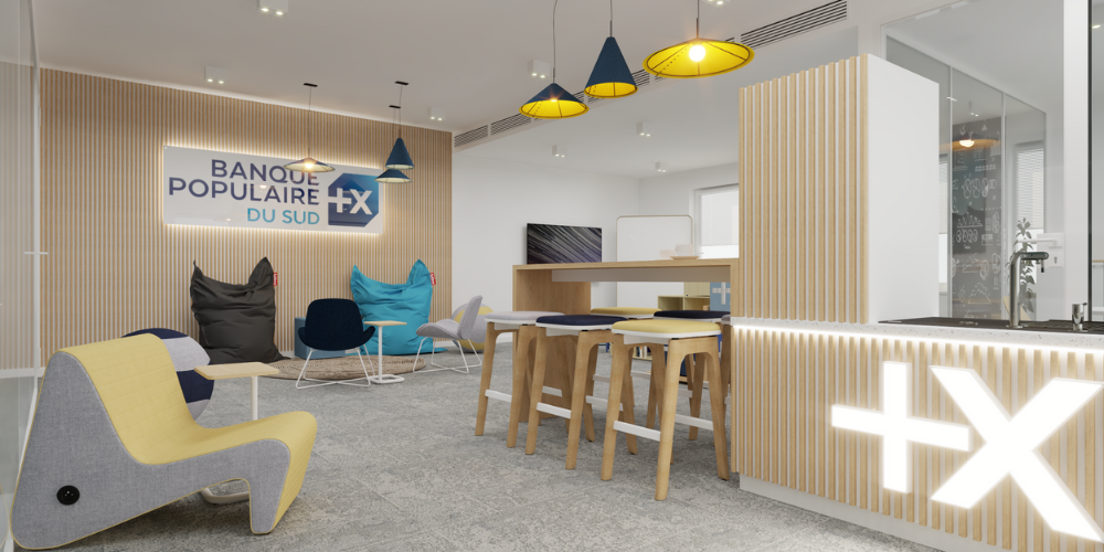 pole-action-media-pepiniere-incubateur-entreprise-cluster-groupement-perpignan-start-up-66-pyrénées-orientales-le-soler