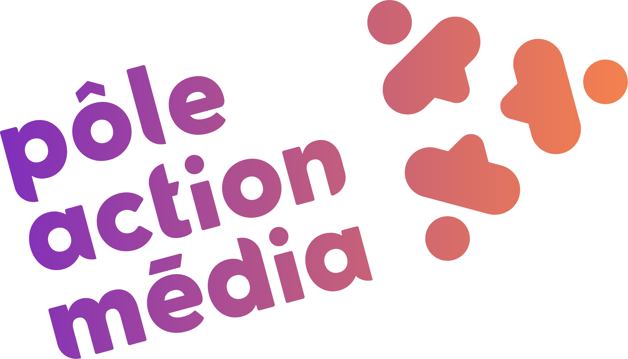 pole-action-media-pepiniere-incubateur-entreprise-cluster-groupement-perpignan-start-up-66-pyrénées-orientales-le-soler