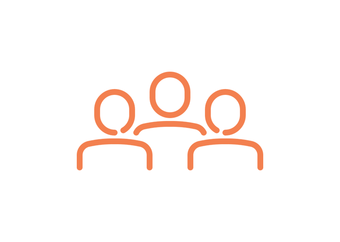 pole-action-media-pepiniere-incubateur-entreprise-cluster-groupement-perpignan-start-up-66-pyrénées-orientales-le-soler