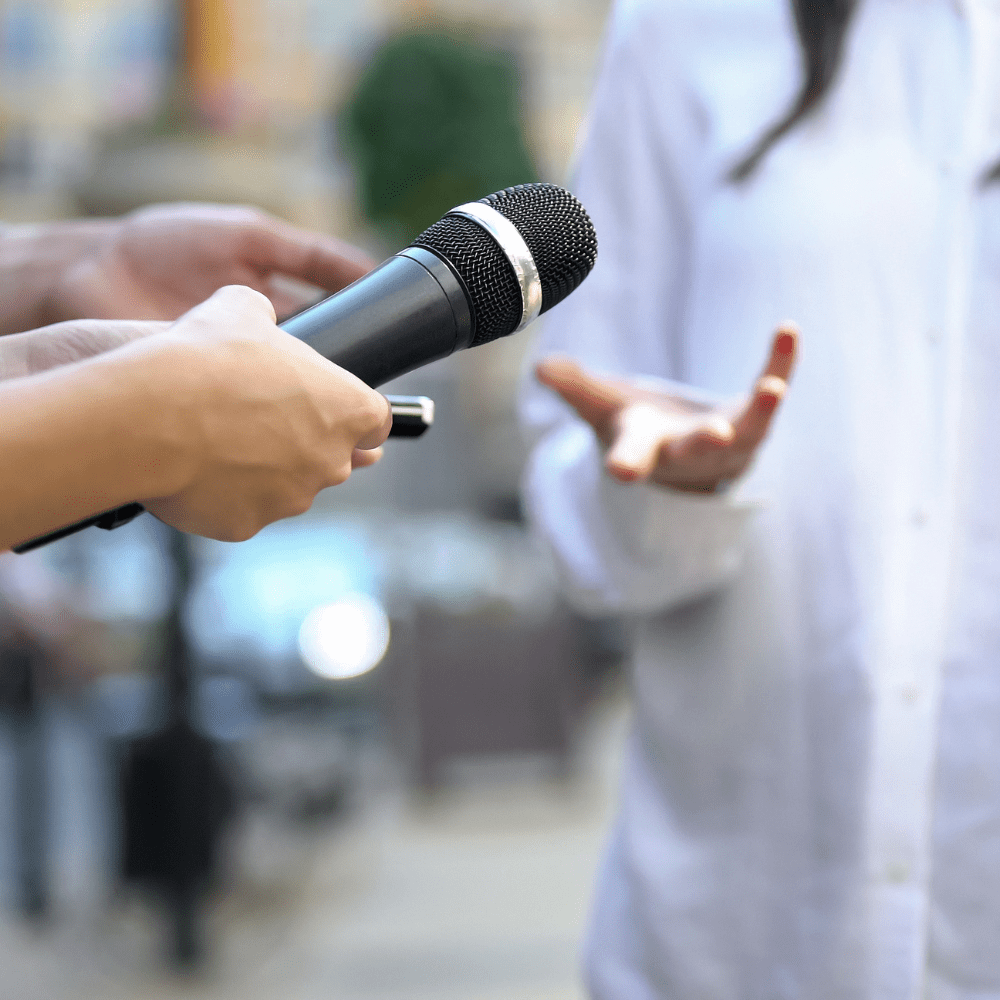 pole-action-media-pepiniere-incubateur-entreprise-cluster-groupement-perpignan-start-up-66-pyrénées-orientales-le-soler