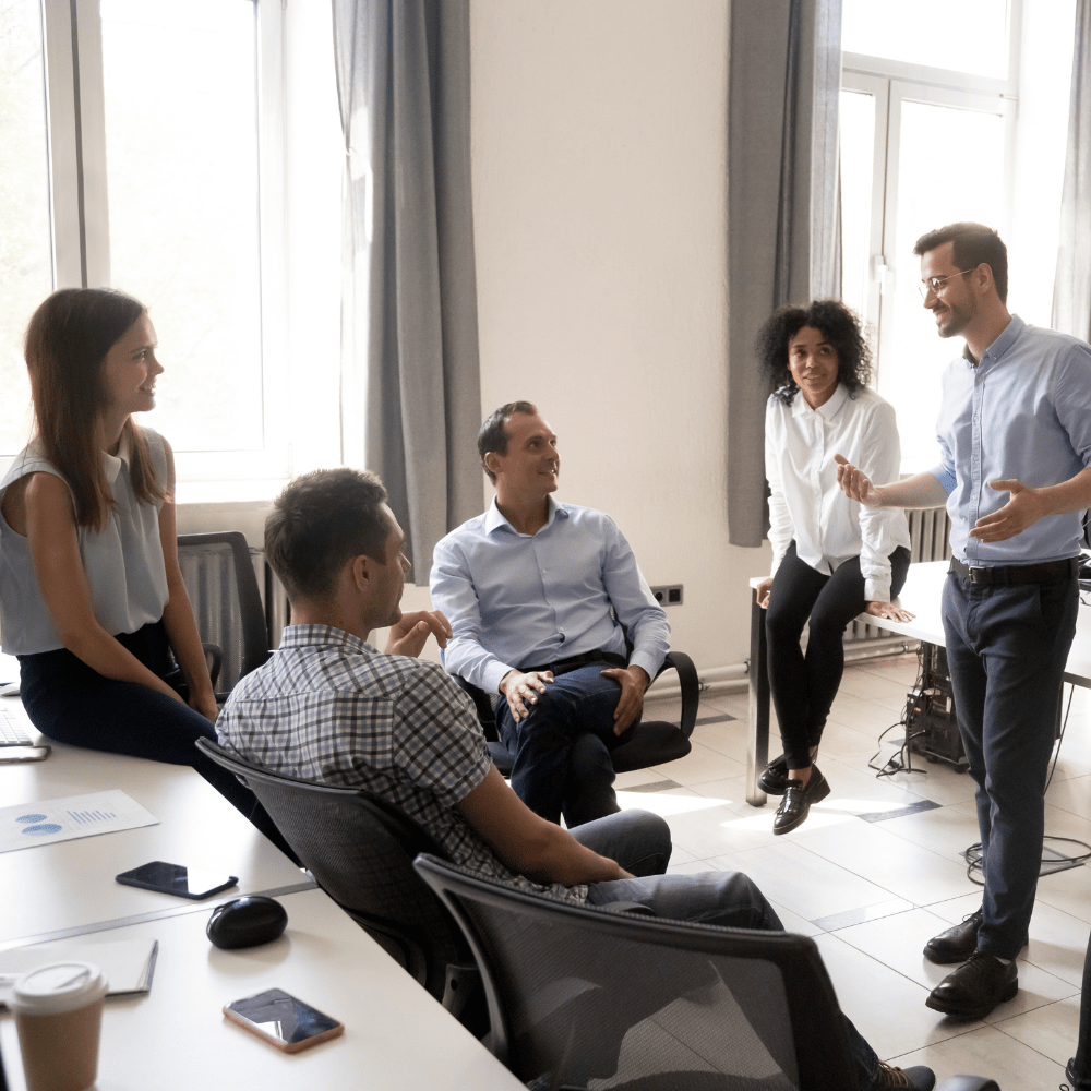 pole-action-media-pepiniere-incubateur-entreprise-cluster-groupement-perpignan-start-up-66-pyrénées-orientales-le-soler