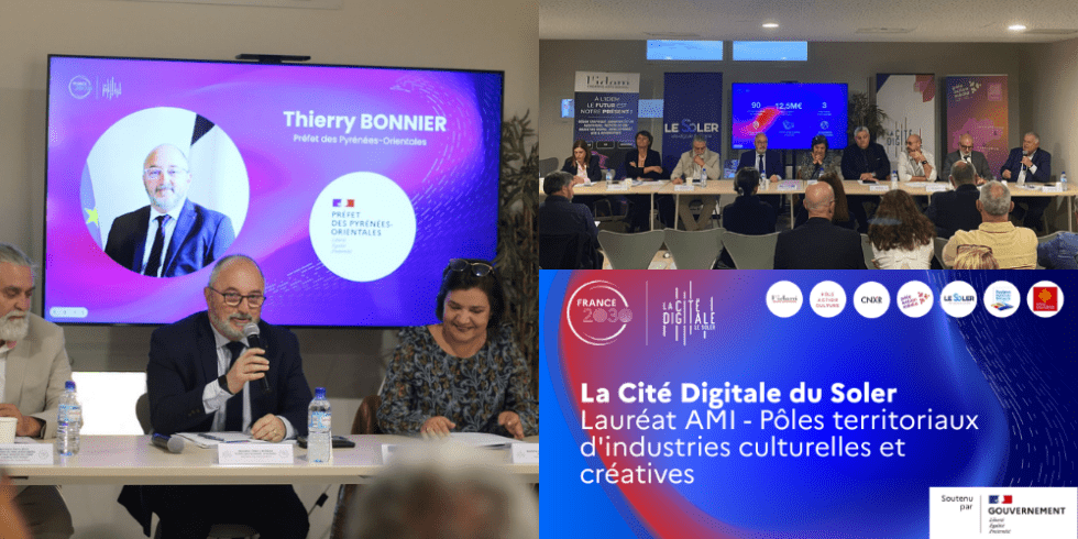 pole-action-media-pepiniere-incubateur-entreprise-cluster-groupement-perpignan-start-up-66-pyrénées-orientales-le-soler