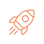 pole-action-media-pepiniere-incubateur-entreprise-cluster-groupement-perpignan-start-up-66-pyrénées-orientales-le-soler