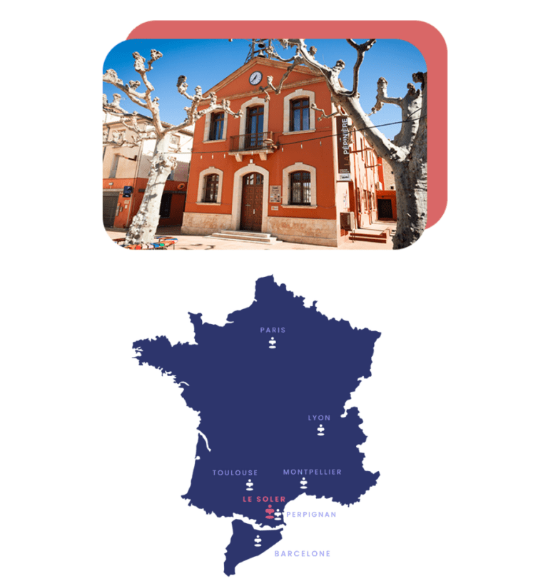 pole-action-media-pepiniere-incubateur-entreprise-cluster-groupement-perpignan-start-up-66-pyrénées-orientales-le-soler