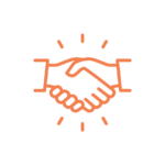 pole-action-media-pepiniere-incubateur-entreprise-cluster-groupement-perpignan-start-up-66-pyrénées-orientales-le-soler