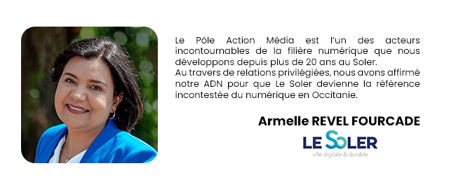 pole-action-media-pepiniere-incubateur-entreprise-cluster-groupement-perpignan-start-up-66-pyrénées-orientales-le-soler