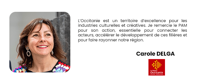 pole-action-media-pepiniere-incubateur-entreprise-cluster-groupement-perpignan-start-up-66-pyrénées-orientales-le-soler