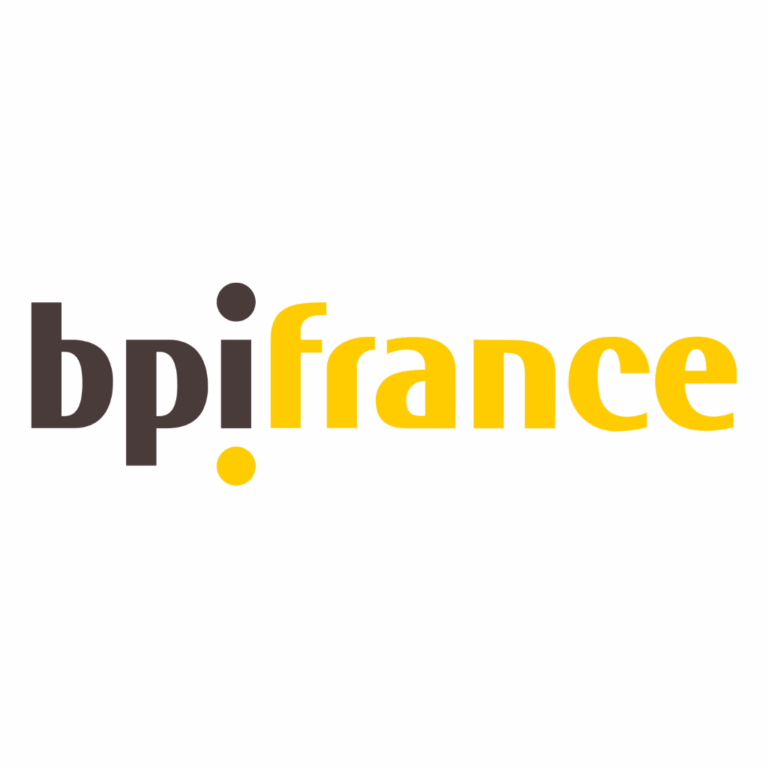 pole-action-media-pepiniere-incubateur-entreprise-cluster-groupement-perpignan-start-up-66-pyrénées-orientales-le-soler