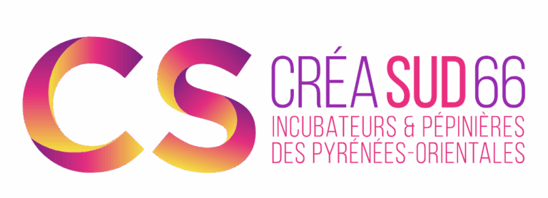 pole-action-media-pepiniere-incubateur-entreprise-cluster-groupement-perpignan-start-up-66-pyrénées-orientales-le-soler