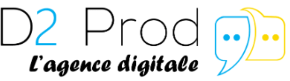 pole-action-media-pepiniere-incubateur-entreprise-cluster-groupement-perpignan-start-up-66-pyrénées-orientales-le-soler