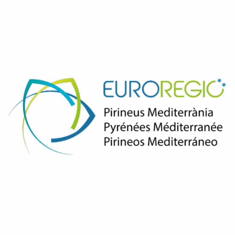 pole-action-media-pepiniere-incubateur-entreprise-cluster-groupement-perpignan-start-up-66-pyrénées-orientales-le-soler
