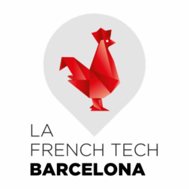 pole-action-media-pepiniere-incubateur-entreprise-cluster-groupement-perpignan-start-up-66-pyrénées-orientales-le-soler
