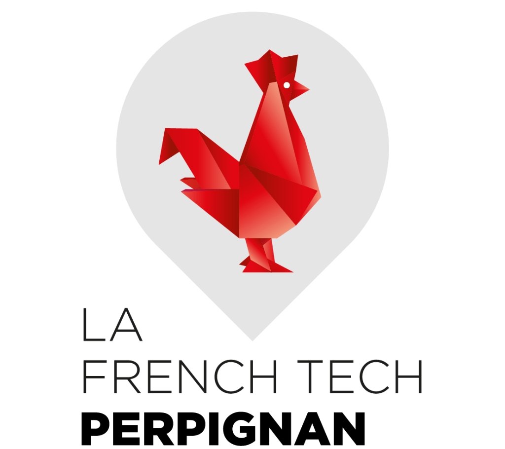 pole-action-media-pepiniere-incubateur-entreprise-cluster-groupement-perpignan-start-up-66-pyrénées-orientales-le-soler
