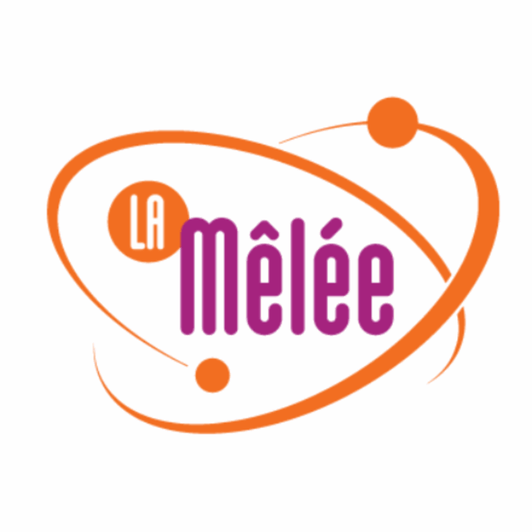 pole-action-media-pepiniere-incubateur-entreprise-cluster-groupement-perpignan-start-up-66-pyrénées-orientales-le-soler