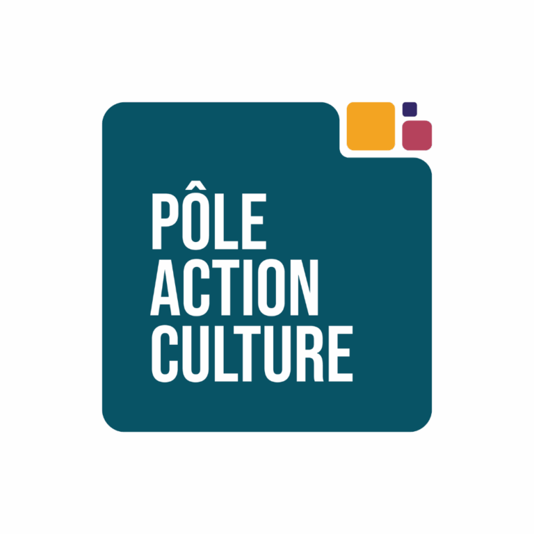 pole-action-media-pepiniere-incubateur-entreprise-cluster-groupement-perpignan-start-up-66-pyrénées-orientales-le-soler