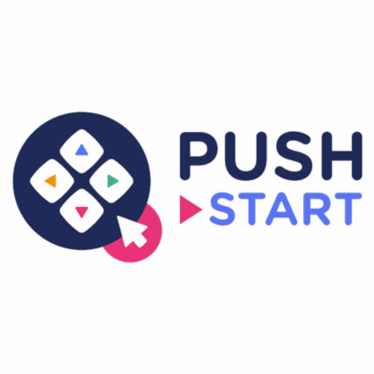 pole-action-media-pepiniere-incubateur-entreprise-cluster-groupement-perpignan-start-up-66-pyrénées-orientales-le-soler