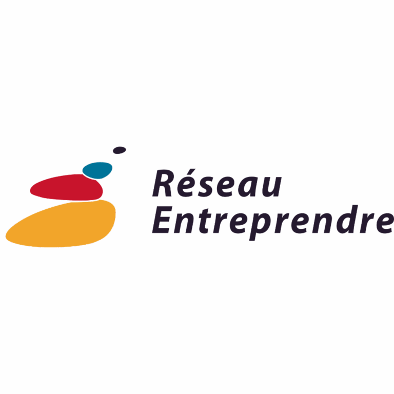pole-action-media-pepiniere-incubateur-entreprise-cluster-groupement-perpignan-start-up-66-pyrénées-orientales-le-soler