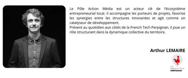 pole-action-media-pepiniere-incubateur-entreprise-cluster-groupement-perpignan-start-up-66-pyrénées-orientales-le-soler