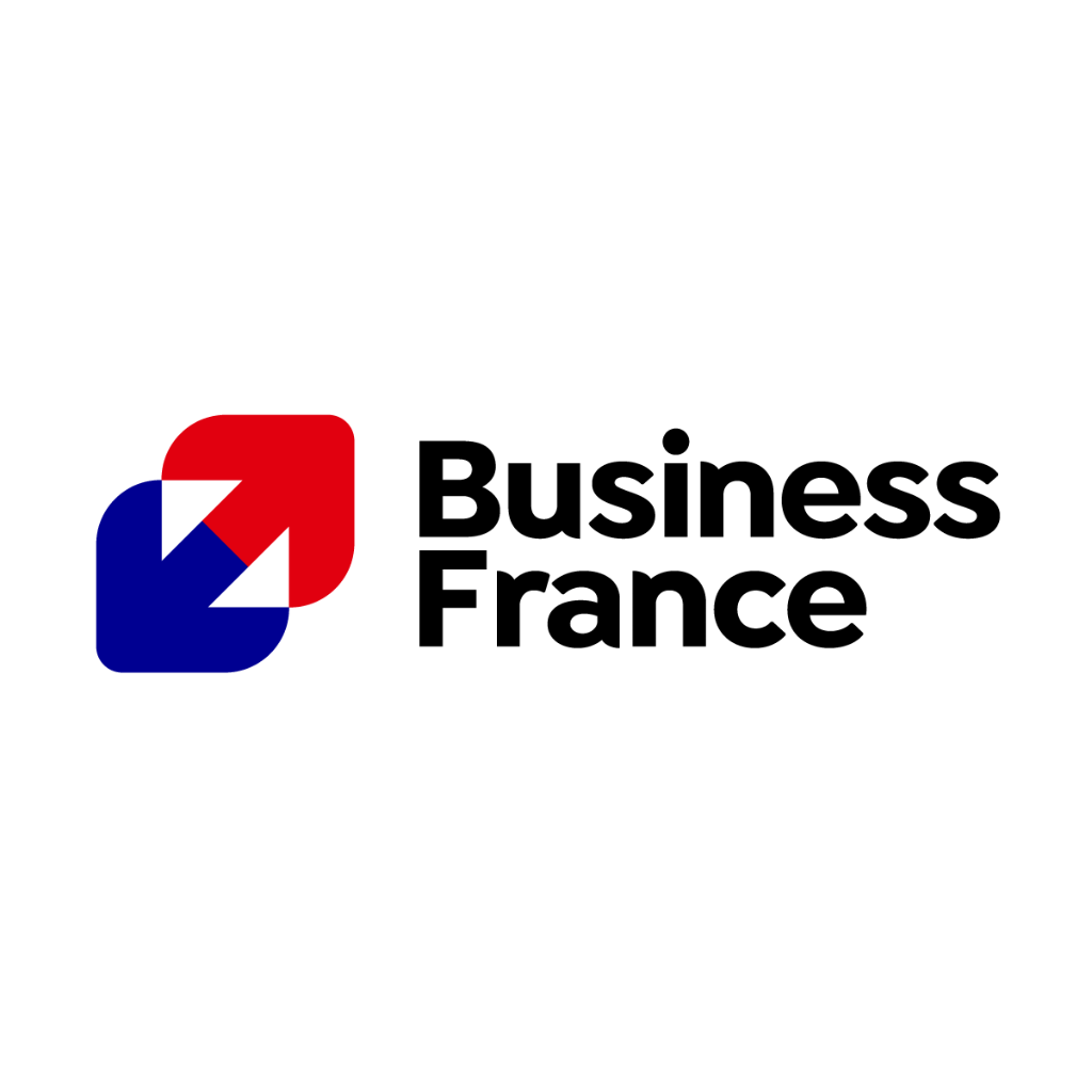 pole-action-media-pepiniere-incubateur-entreprise-cluster-groupement-perpignan-start-up-66-pyrénées-orientales-le-soler