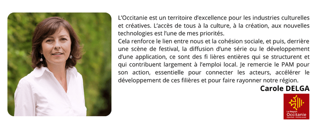 pole-action-media-pepiniere-incubateur-entreprise-cluster-groupement-perpignan-start-up-66-pyrénées-orientales-le-soler