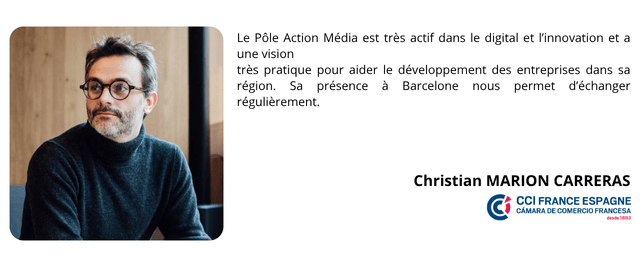 pole-action-media-pepiniere-incubateur-entreprise-cluster-groupement-perpignan-start-up-66-pyrénées-orientales-le-soler