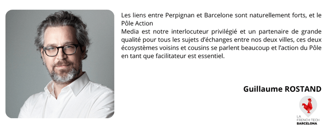 pole-action-media-pepiniere-incubateur-entreprise-cluster-groupement-perpignan-start-up-66-pyrénées-orientales-le-soler