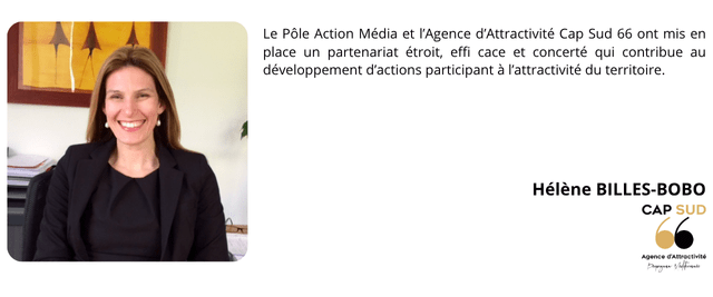 pole-action-media-pepiniere-incubateur-entreprise-cluster-groupement-perpignan-start-up-66-pyrénées-orientales-le-soler