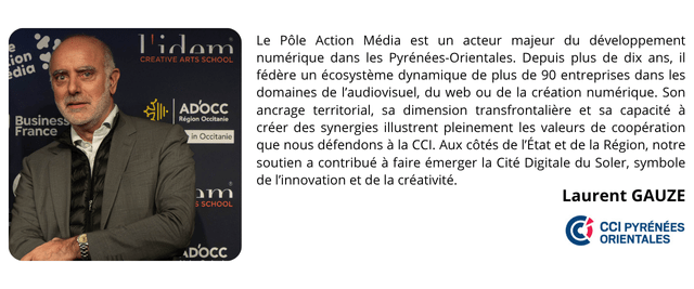 pole-action-media-pepiniere-incubateur-entreprise-cluster-groupement-perpignan-start-up-66-pyrénées-orientales-le-soler