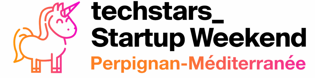Startup Weekend Perpignan