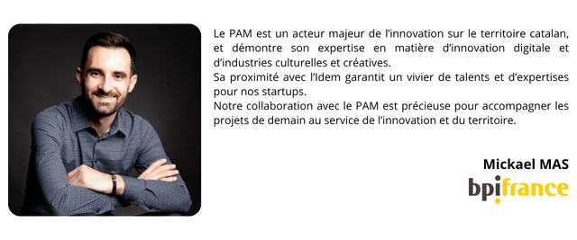pole-action-media-pepiniere-incubateur-entreprise-cluster-groupement-perpignan-start-up-66-pyrénées-orientales-le-soler