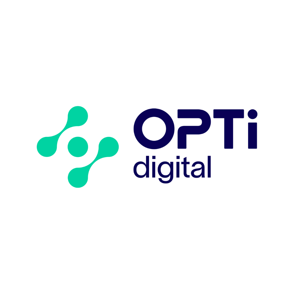 pole-action-media-pepiniere-incubateur-entreprise-cluster-groupement-perpignan-start-up-66-pyrénées-orientales-le-soler