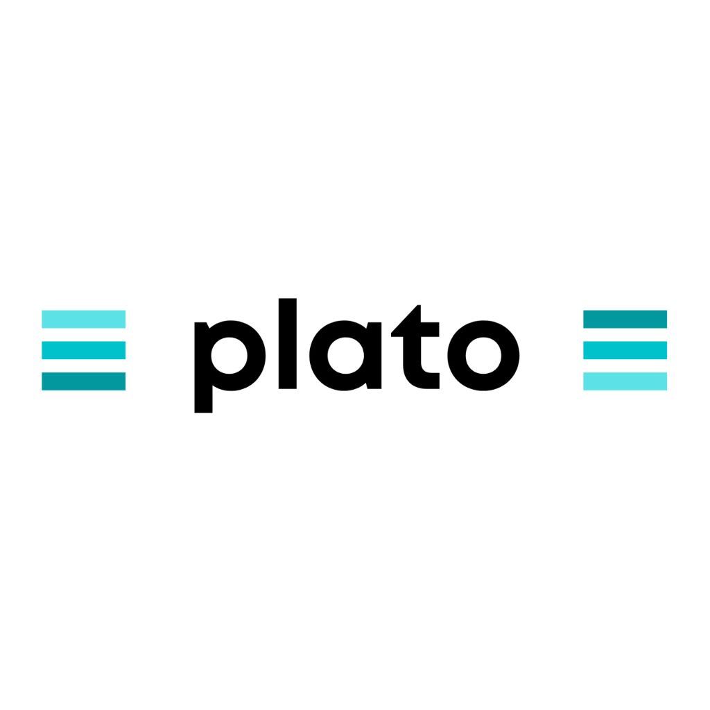 pole-action-media-pepiniere-incubateur-entreprise-cluster-groupement-perpignan-start-up-66-pyrénées-orientales-le-soler