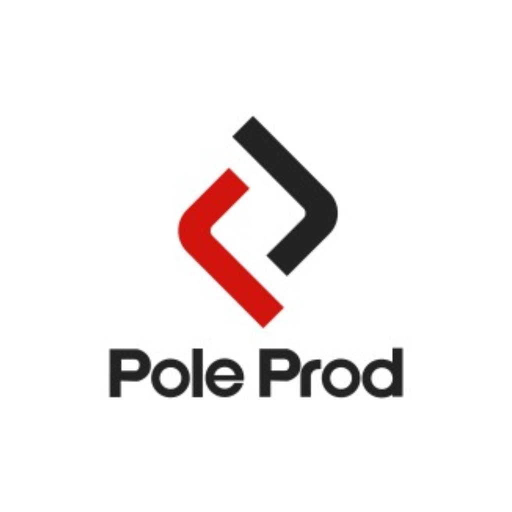 pole-action-media-pepiniere-incubateur-entreprise-cluster-groupement-perpignan-start-up-66-pyrénées-orientales-le-soler