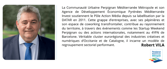pole-action-media-pepiniere-incubateur-entreprise-cluster-groupement-perpignan-start-up-66-pyrénées-orientales-le-soler