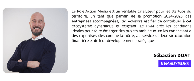 pole-action-media-pepiniere-incubateur-entreprise-cluster-groupement-perpignan-start-up-66-pyrénées-orientales-le-soler