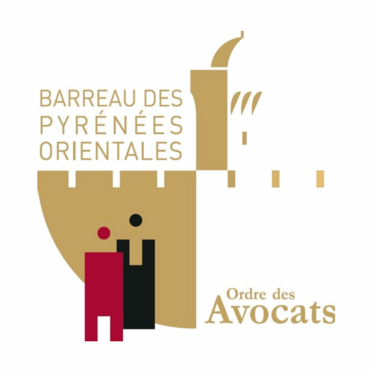 pole-action-media-pepiniere-incubateur-entreprise-cluster-groupement-perpignan-start-up-66-pyrénées-orientales-le-soler