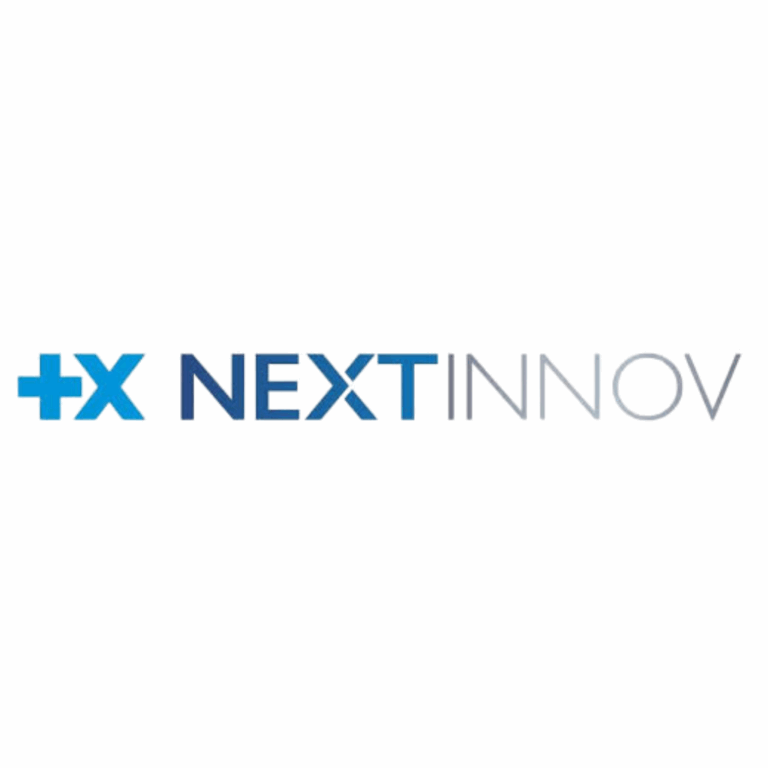 pole-action-media-pepiniere-incubateur-entreprise-cluster-groupement-perpignan-start-up-66-pyrénées-orientales-le-soler