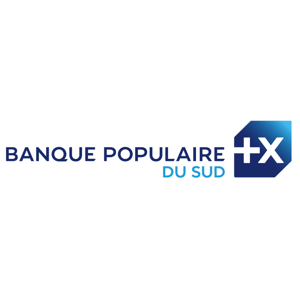 pole-action-media-pepiniere-incubateur-entreprise-cluster-groupement-perpignan-start-up-66-pyrénées-orientales-le-soler
