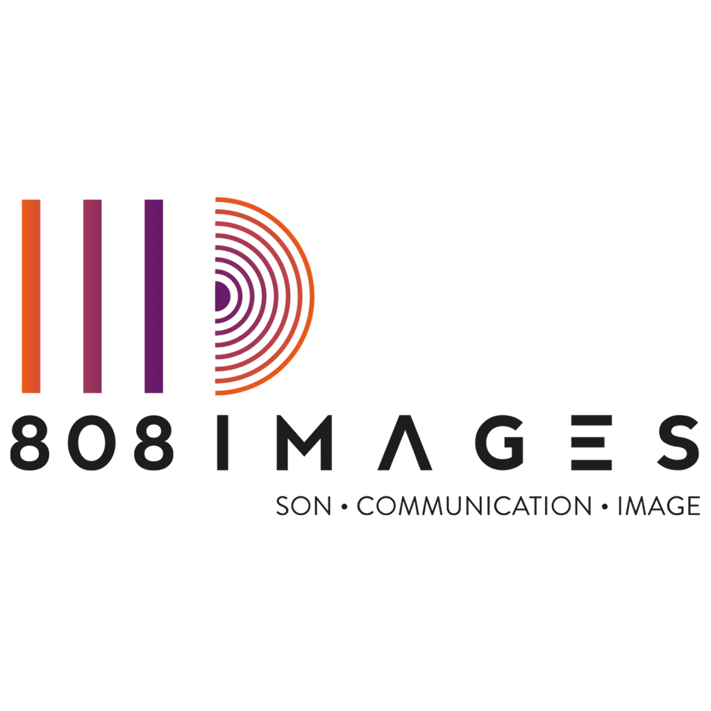 LOGO 808-IMAGES