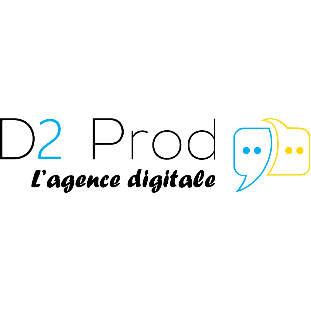 LOGO D2-PROD