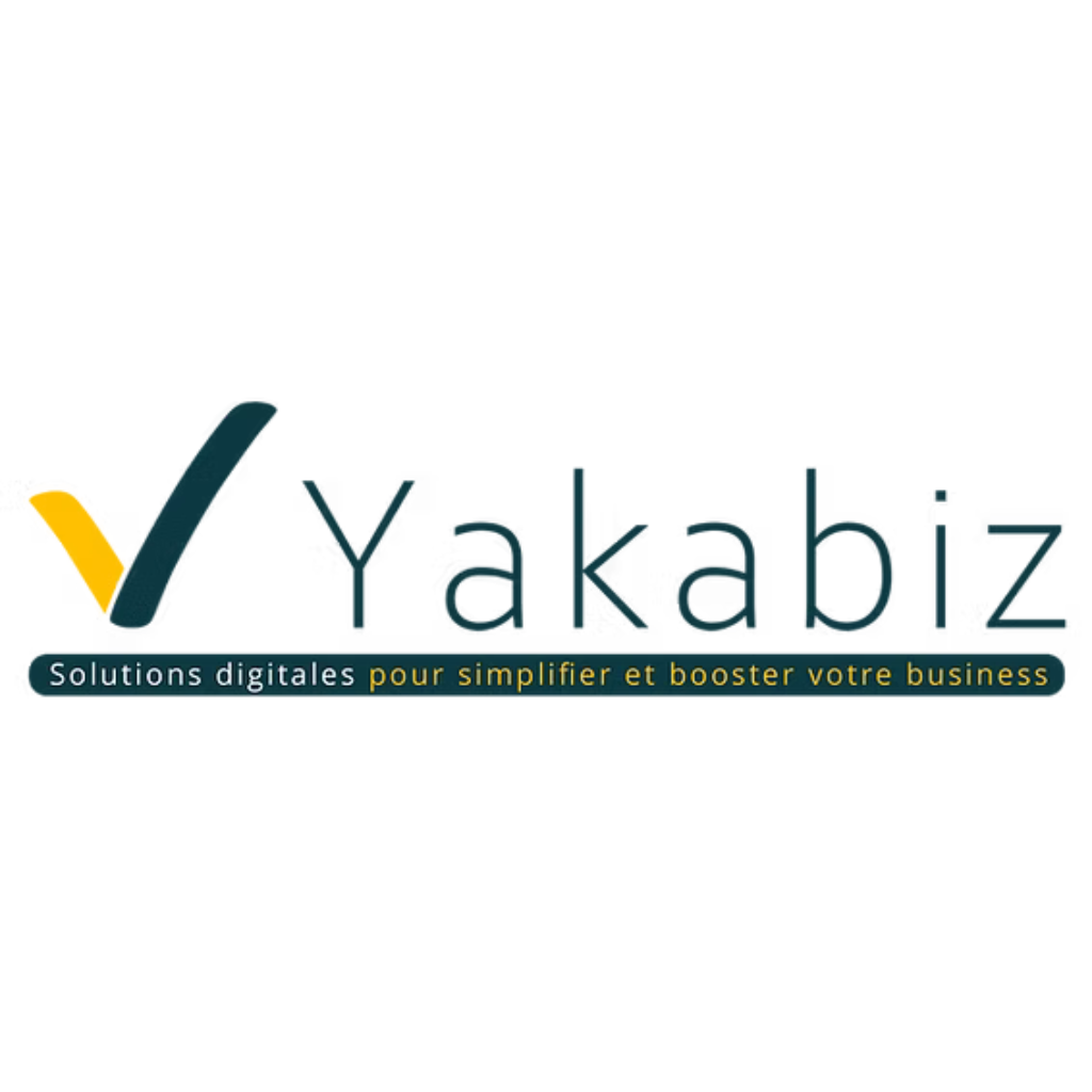 YAKABIZ