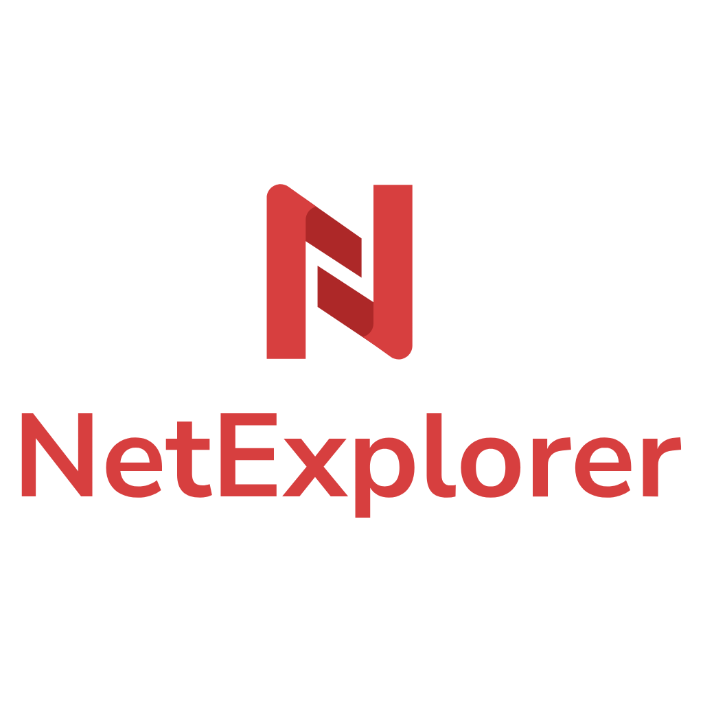 NetExplorer