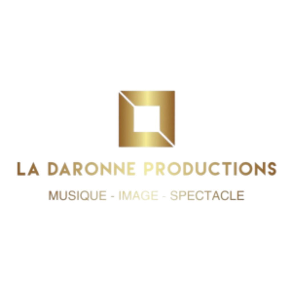 La Daronne Productions