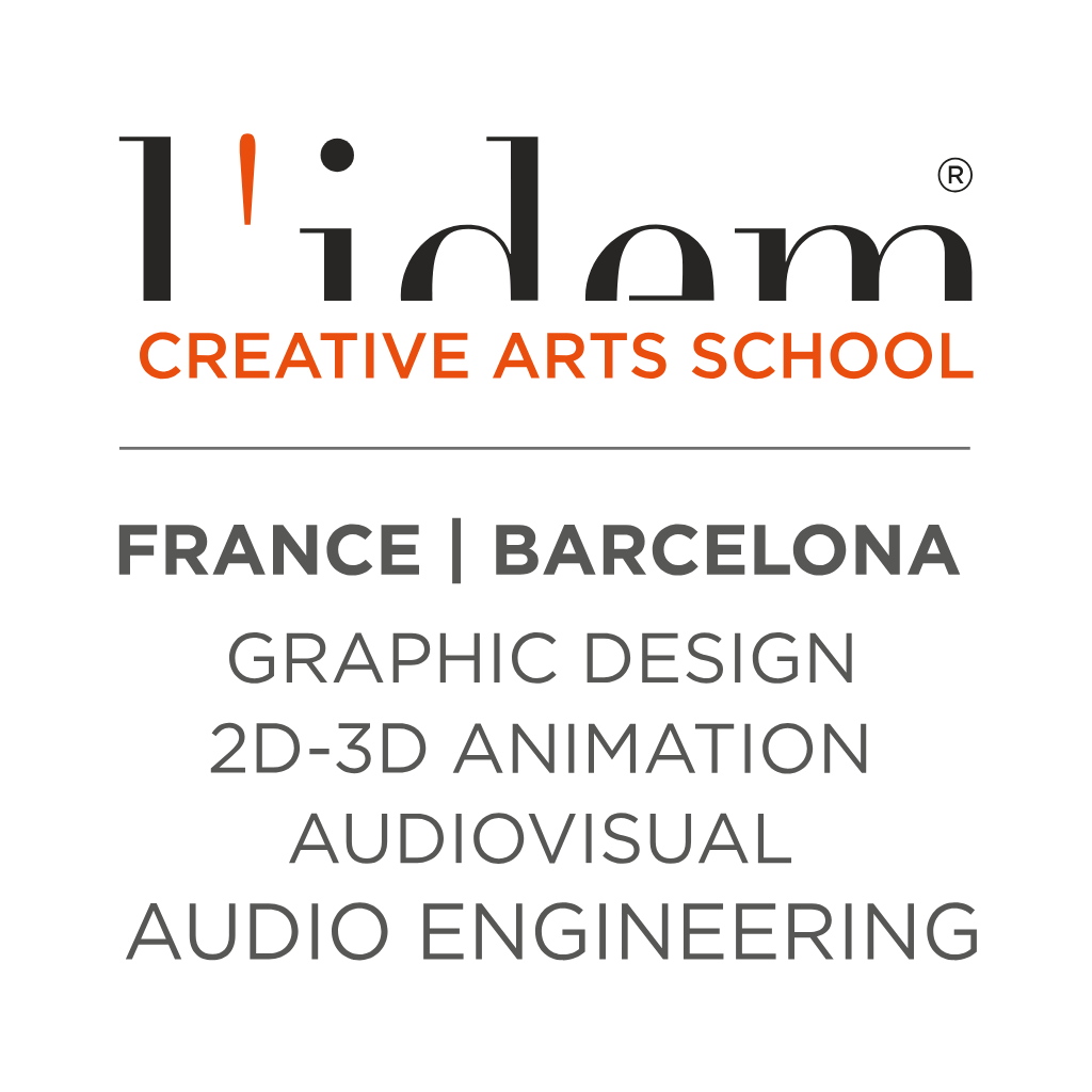 L’Idem Formation est une école supérieure