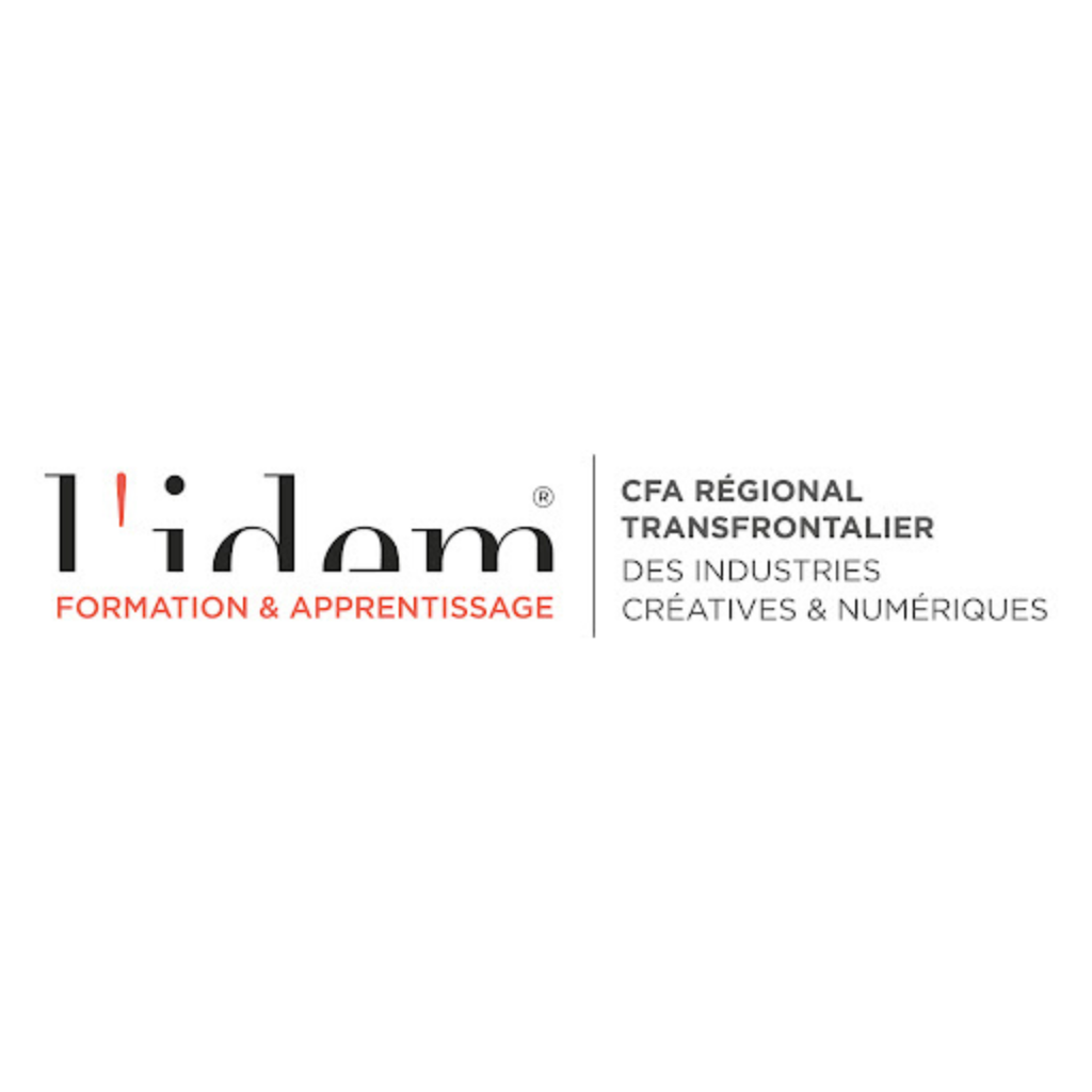 L’Idem Formation & Apprentissage