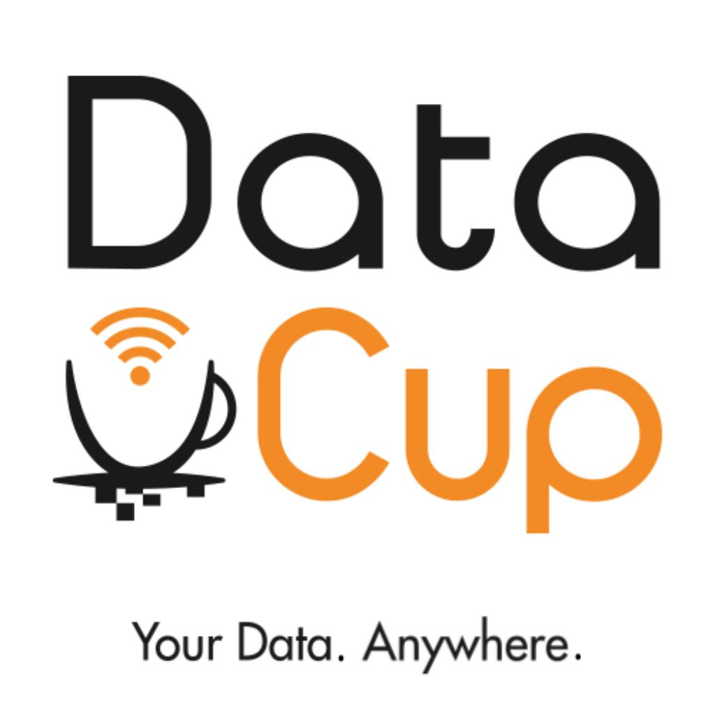 DataCup