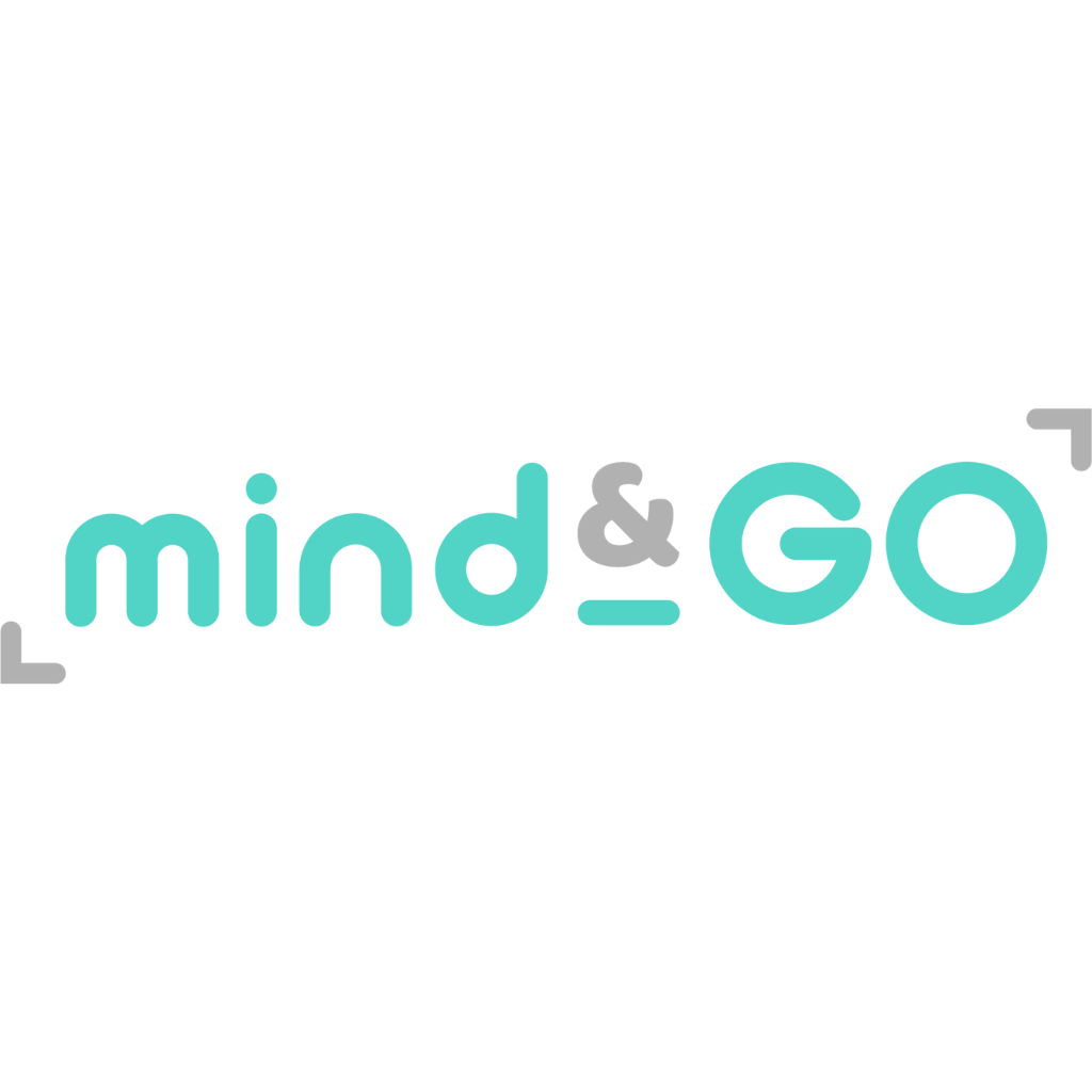 Mind & Go