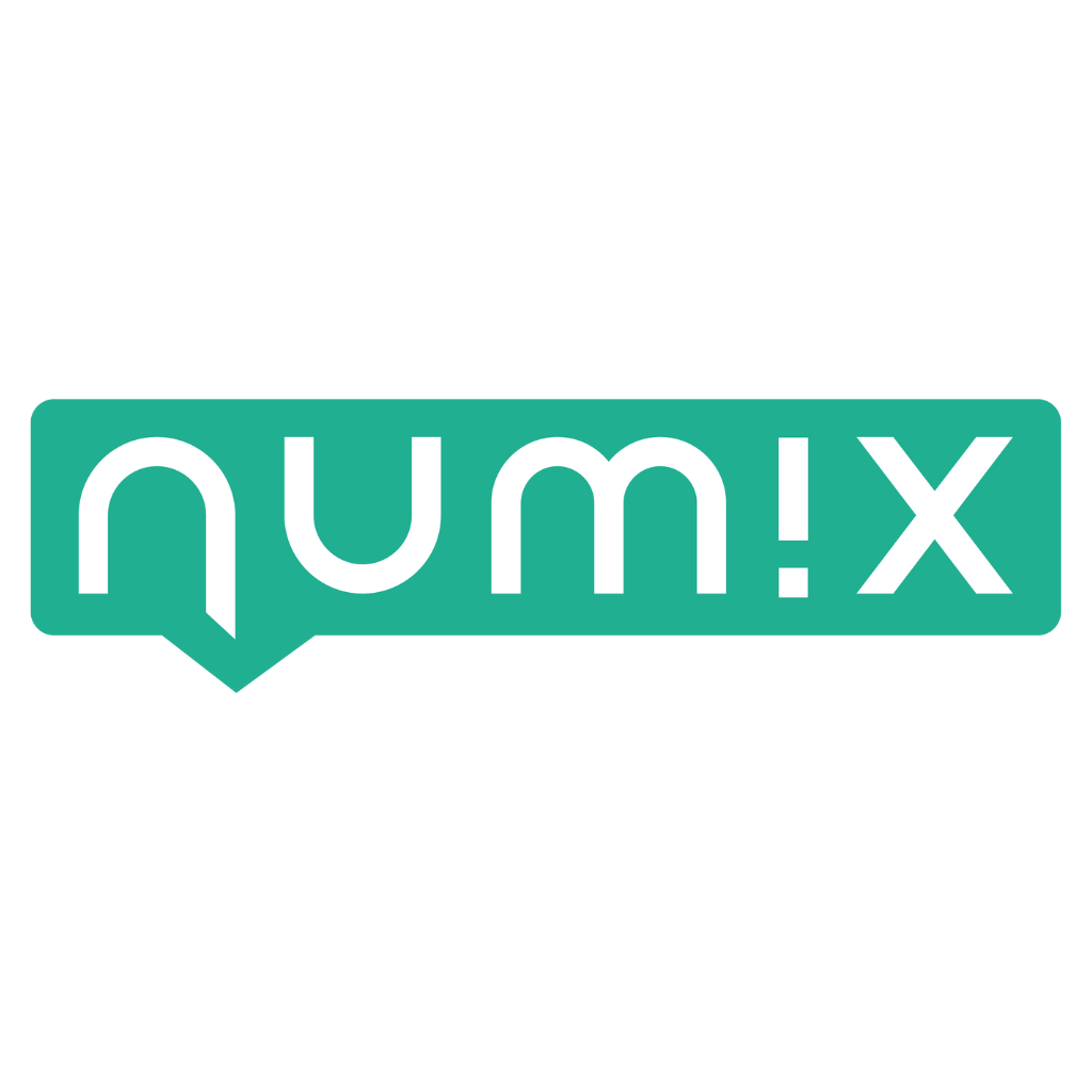 Numix